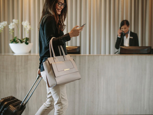 service-corporatetravel-new1